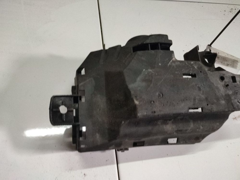 9452537 Volvo S60 2002 andere Halter - Thumbnail 2