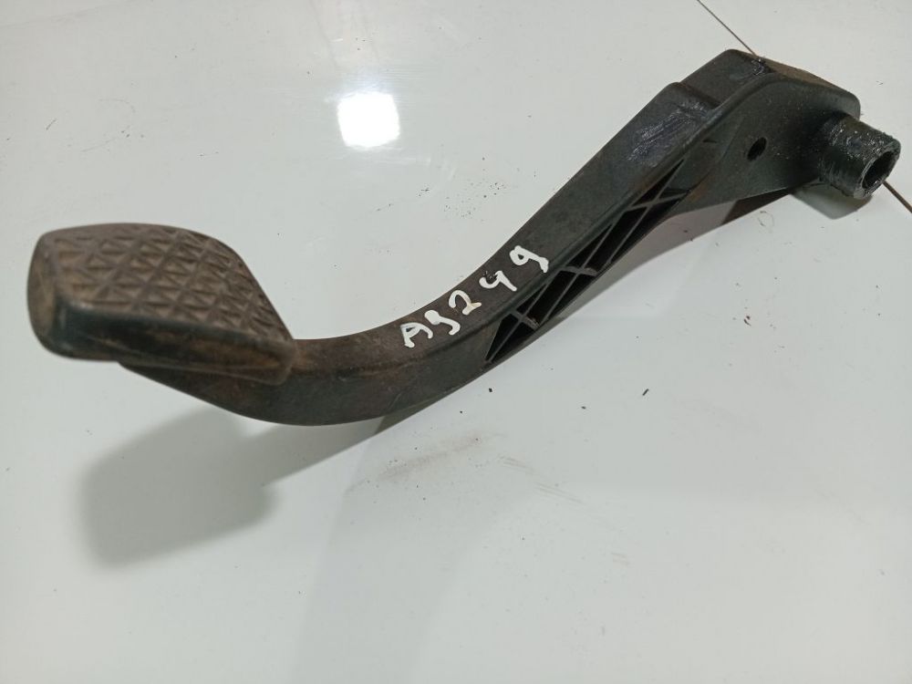 Opel Astra 2000 Stabdziu pedalas