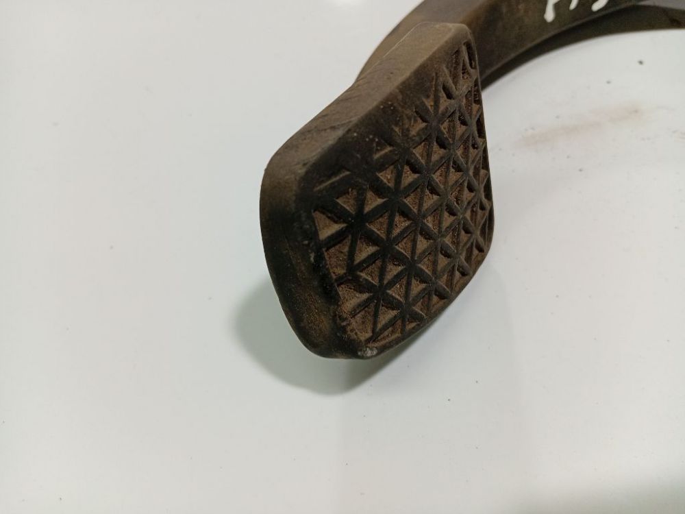 Opel Astra 2000 Stabdziu pedalas - Thumbnail 3