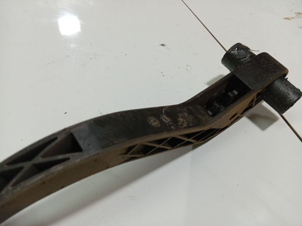 Opel Astra 2000 Stabdziu pedalas - Thumbnail 4