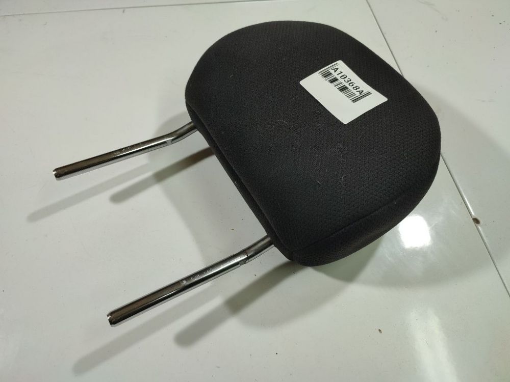 Opel Astra 2000 Zagłówek fotela