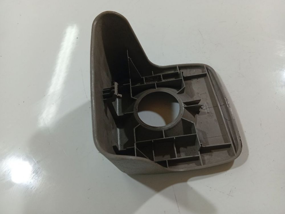 3700119025 Renault Scenic 2005 Wykończenie wnętrza (plastikowe elementy) - Thumbnail 3