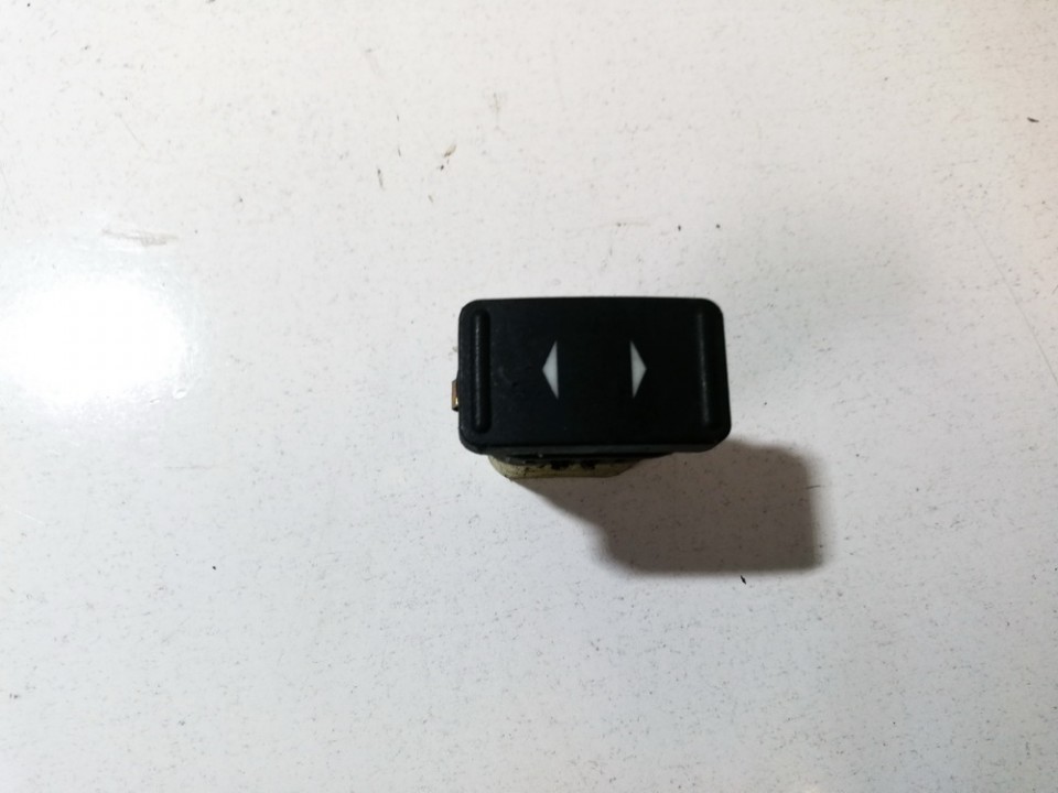3M5T14529BB Ford Focus 2005 Power window control (Window Regulator-Window Switch)