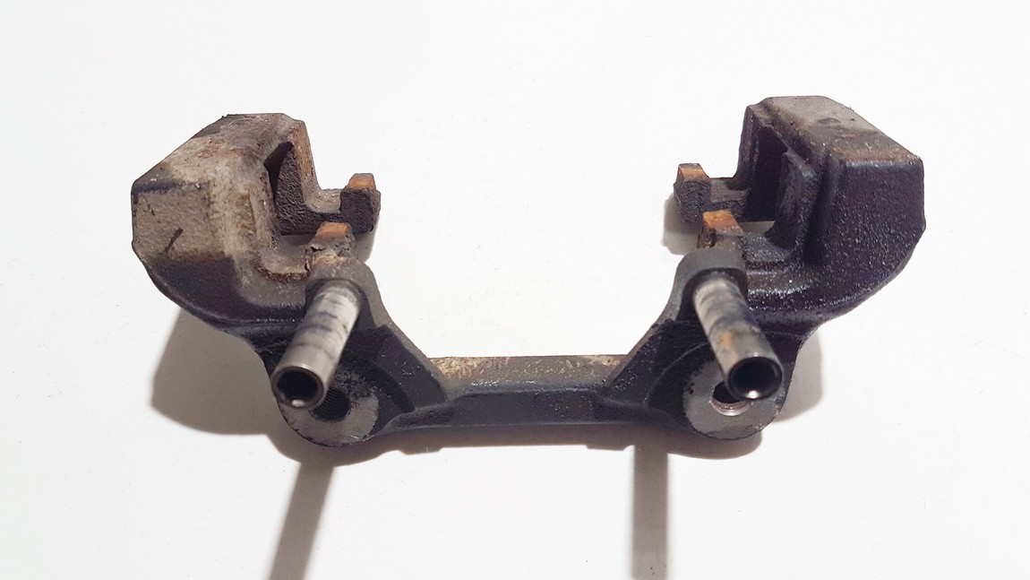 775926 BMW 3-Series 2016 Brake caliper mount (Carrier Fits) - FRONT LEFT