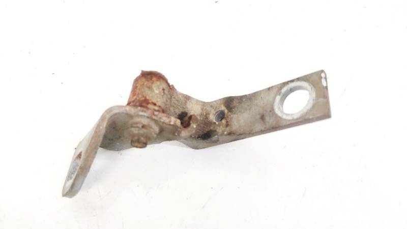 6M21U22811AB Ford S-Max 2006 Charnière de porte avant