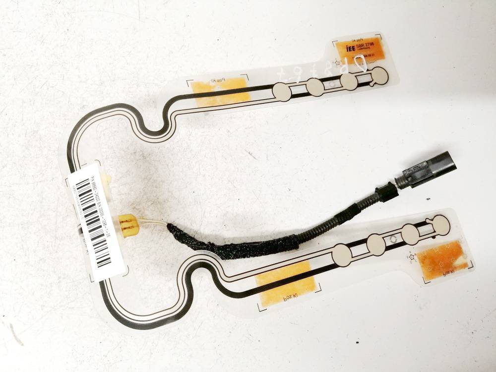 888803K000 Hyundai Sonata 2006 Seat heating element