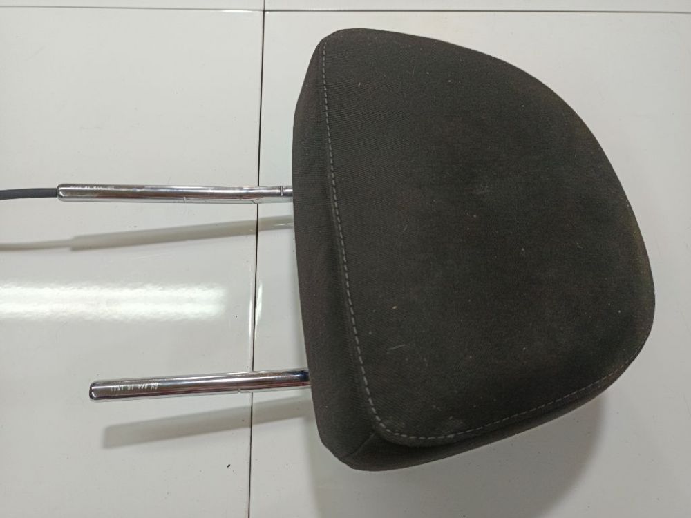 Opel Insignia 2010 Kopfstütze