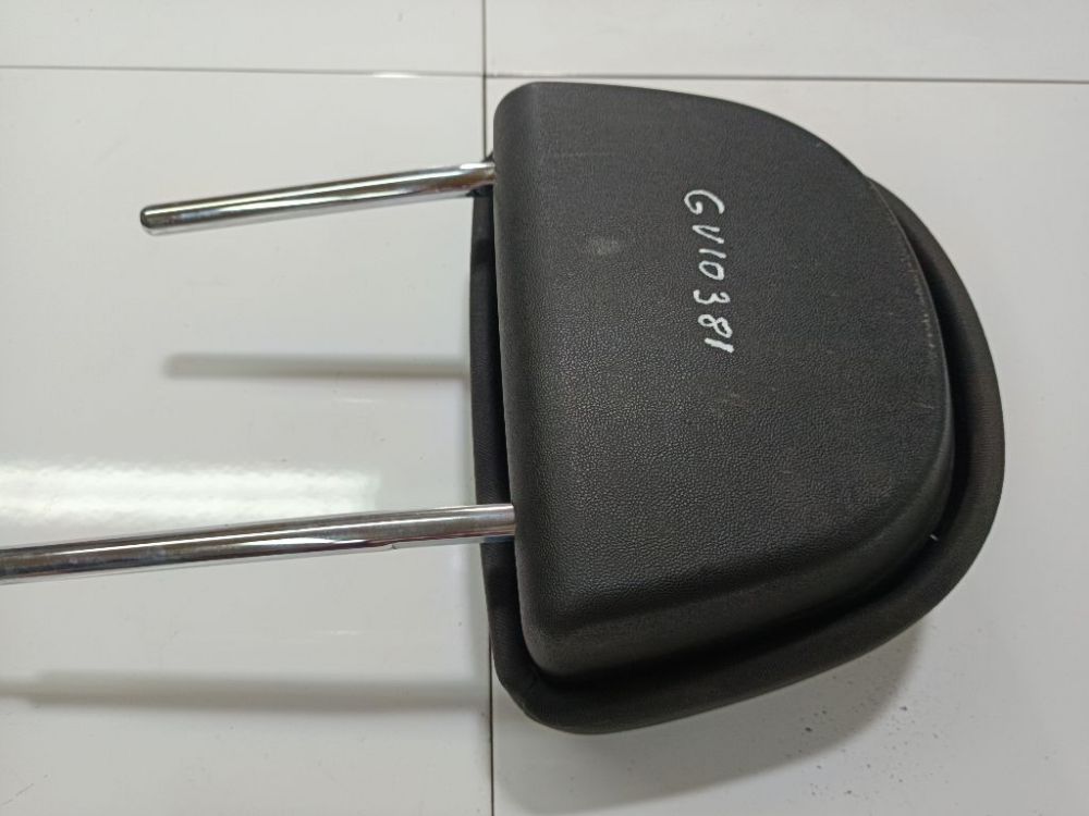 Opel Insignia 2010 Reposacabezas del asiento - Thumbnail 2