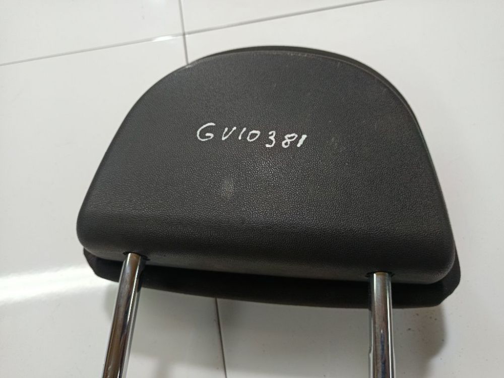 Opel Insignia 2010 Reposacabezas del asiento - Thumbnail 3