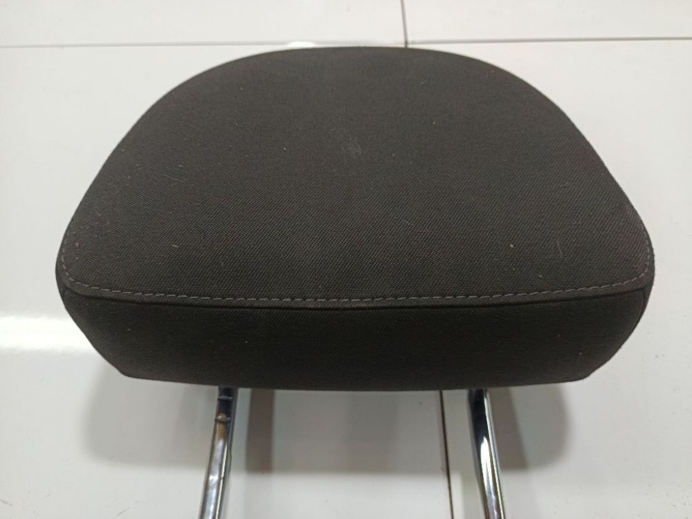 Opel Insignia 2010 Reposacabezas del asiento - Thumbnail 4