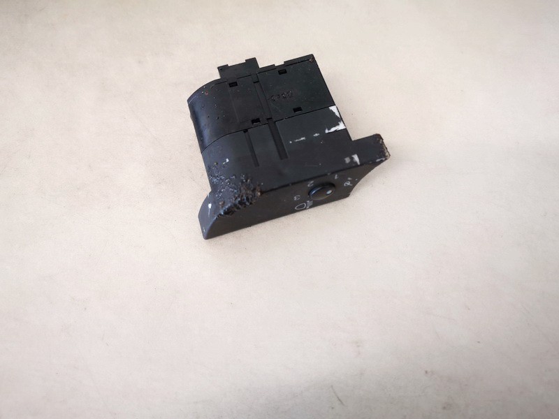 8E1919094 Audi A4 2003 Headlight Range Control Light Controller Lighting