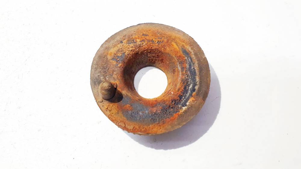 1K0512297D Skoda Octavia 2011 Atrama spyruokles - Thumbnail 3