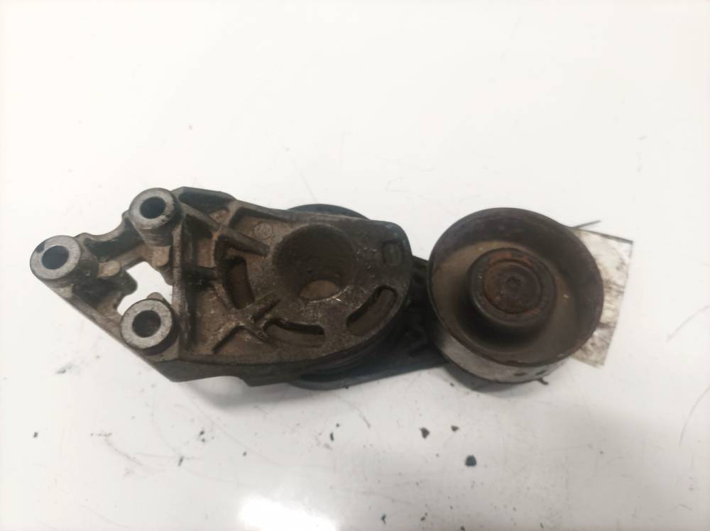 045903315A Volkswagen Lupo 2001 Tensioner Belt (Gates Tensioner Pulley) - Thumbnail 3