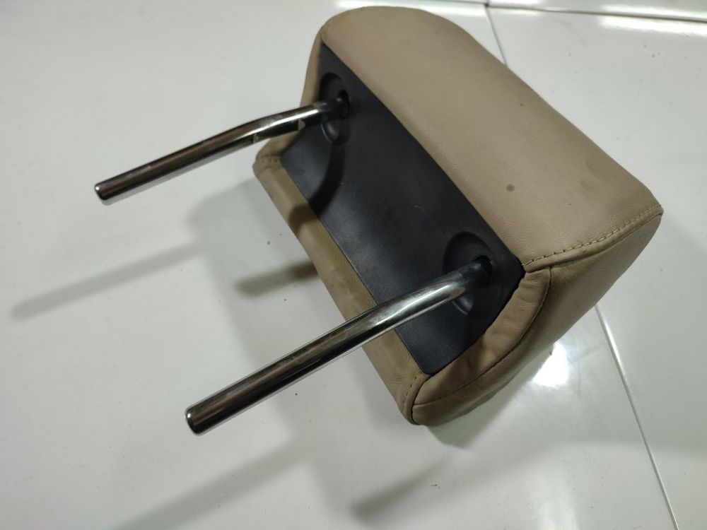 Audi A6 2006 Siège Appuie-tête - Thumbnail 3