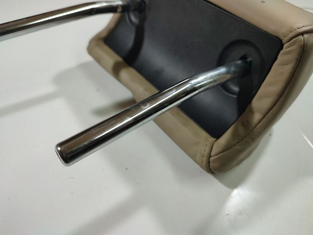 Audi A6 2006 Siège Appuie-tête - Thumbnail 4