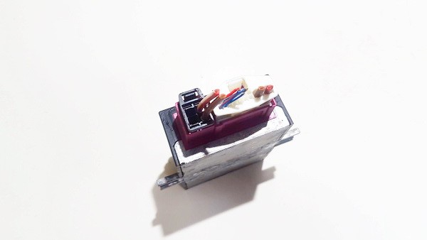 1614718042601 BMW 3-Series 2008 Other computers - Thumbnail 2