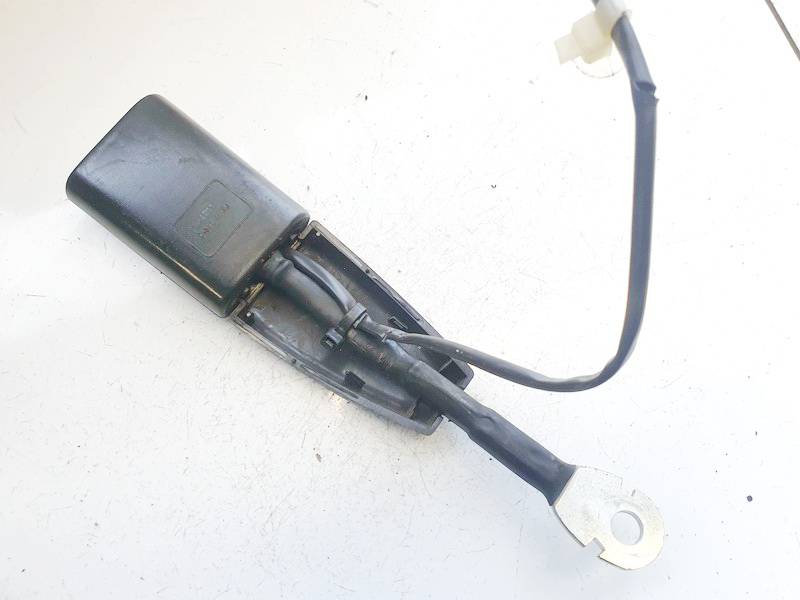 10448190 Chrysler Voyager 1998 Saugos dirzo sagtis (laikiklis) P.K. - Thumbnail 2