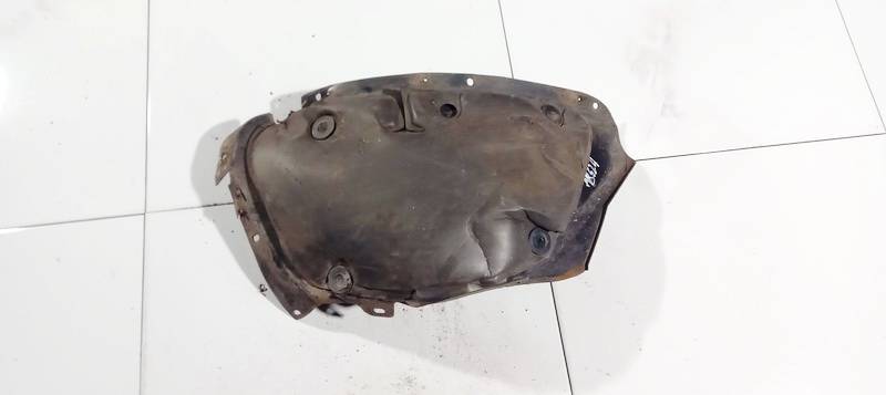 Nissan Primera 2003 Nadkole - PRZEDNIE LEWE