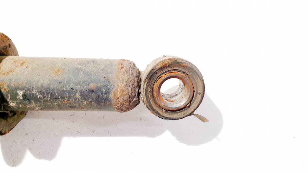 485300F020 Toyota Corolla Verso 2006 Shock Absorber - Suspension Strut Assembly - REAR LEFT - Thumbnail 3