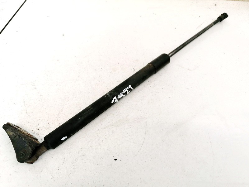 6895005073 Toyota Avensis 2007 Ressort à Gaz Valise Tenir