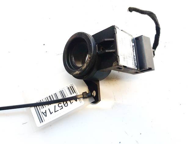 9632487880 Peugeot 406 2004 ECU Immobilizer antenna - Thumbnail 2