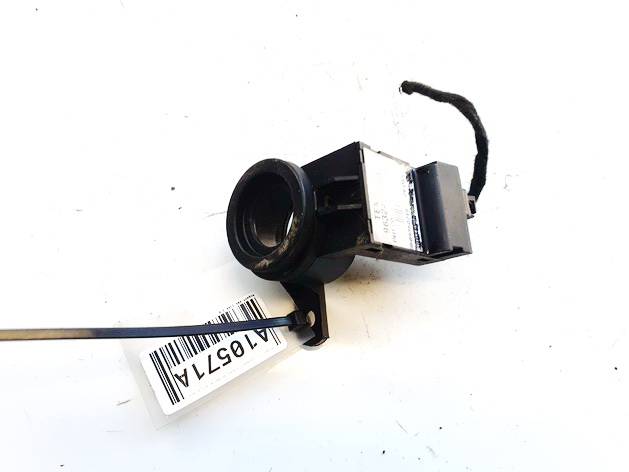 9632487880 Peugeot 406 2004 ECU Immobilizer antenna - Thumbnail 3