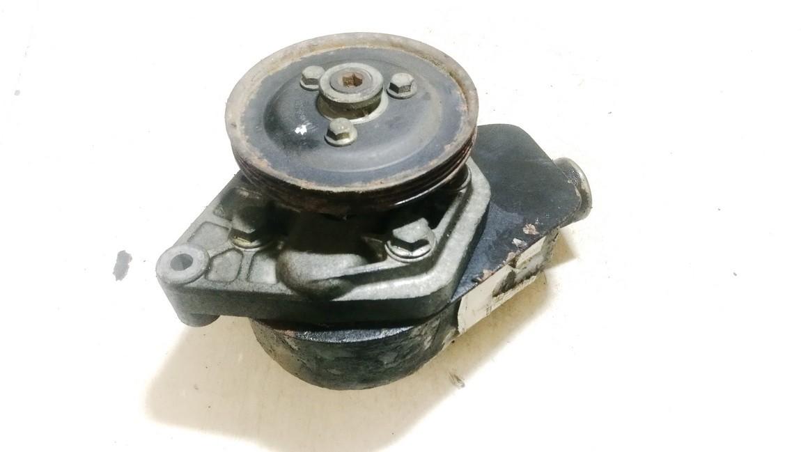 26019675 Renault Clio 1997 Servopumpe - Thumbnail 2