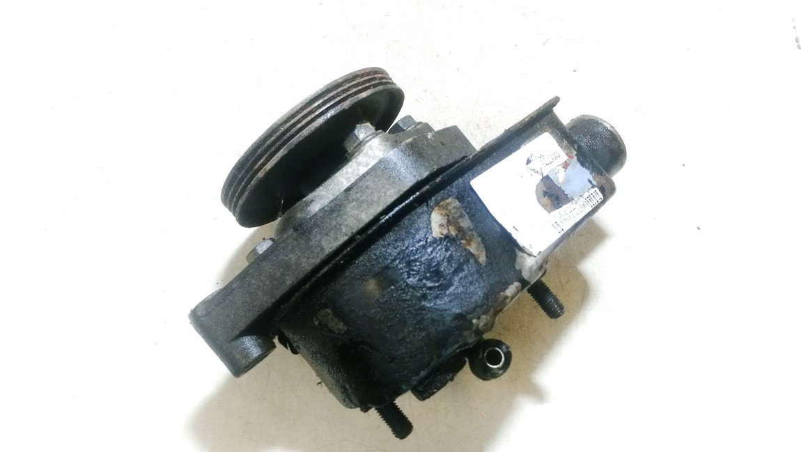 26019675 Renault Clio 1997 Servopumpe