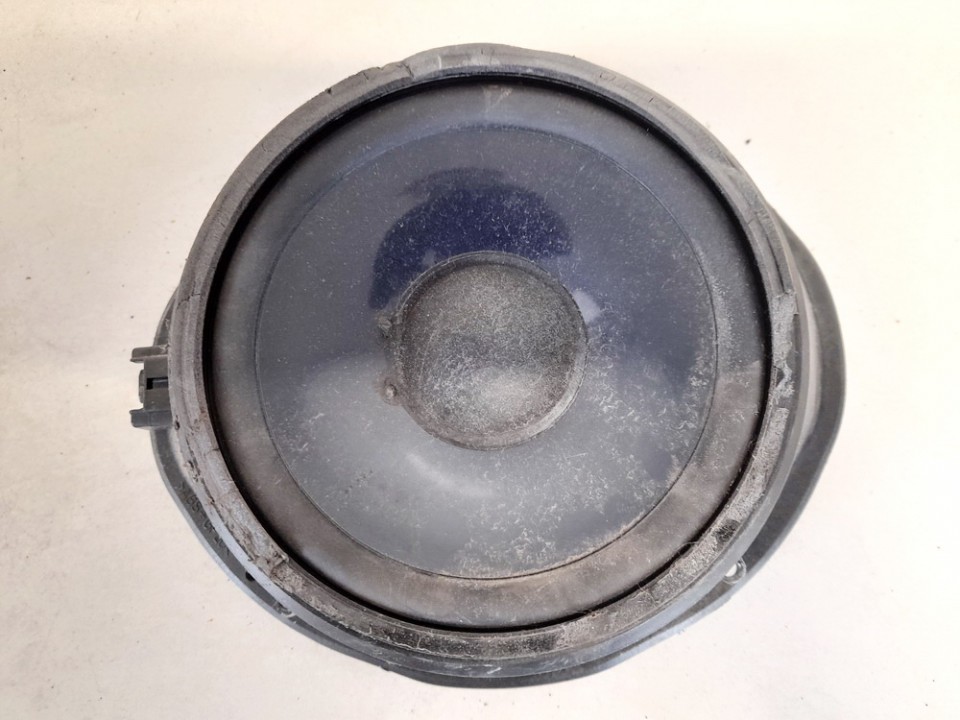 3M5T18808DD Ford Focus 2005 Speaker (audio)