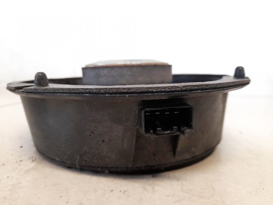 3M5T18808DD Ford Focus 2005 Speaker (audio) - Thumbnail 3