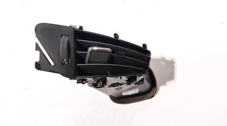 13261539 Opel Astra 2009 Обогревательный канал