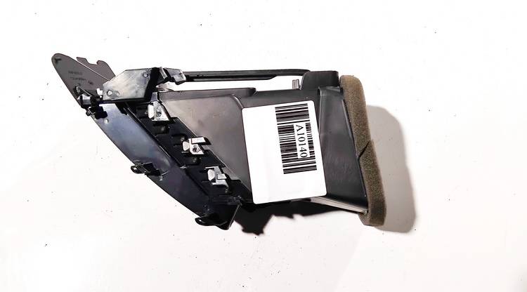 13261539 Opel Astra 2009 Dash Vent (Air Vent Grille) - Thumbnail 2