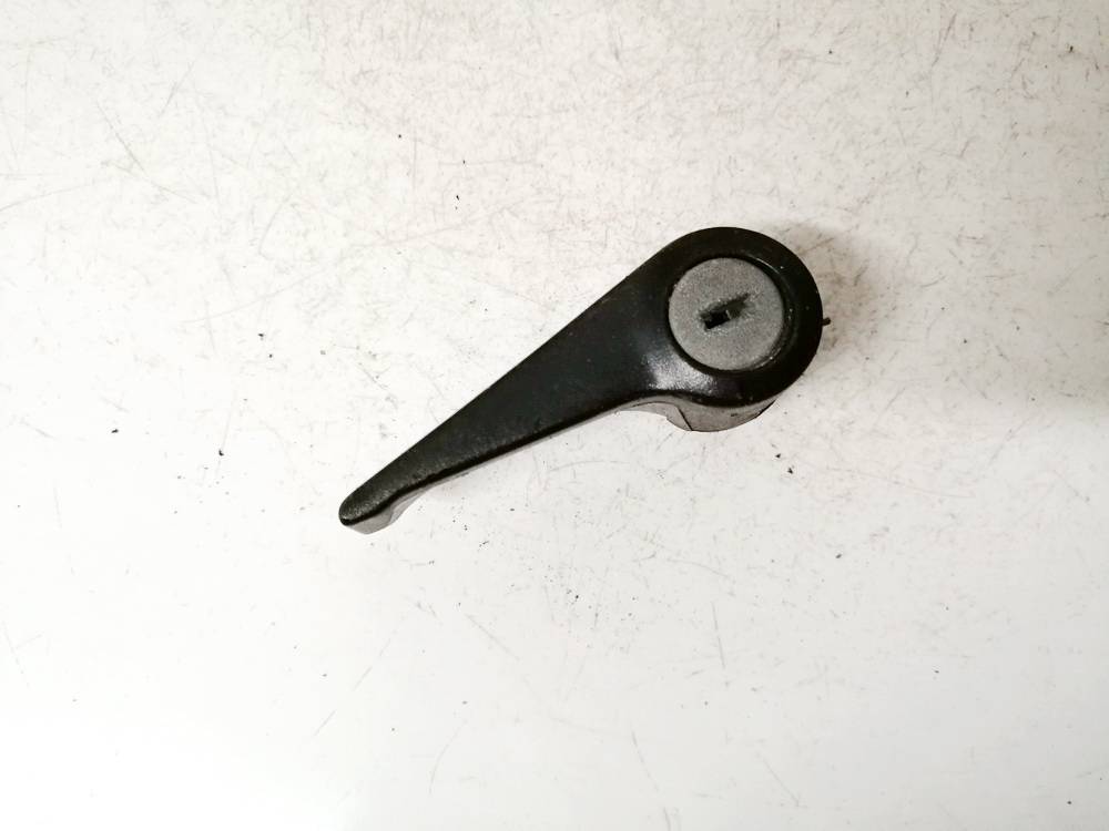 66550 Audi A4 1995 Sisätilan koristelu (muovit) - Thumbnail 2