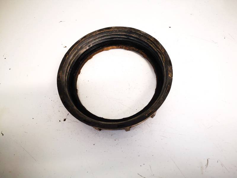 321201375A Volkswagen Golf 2001 Gewindering Verschlussring Kraftstoffpumpe Treibstoff Sicherung Ring für - Thumbnail 2