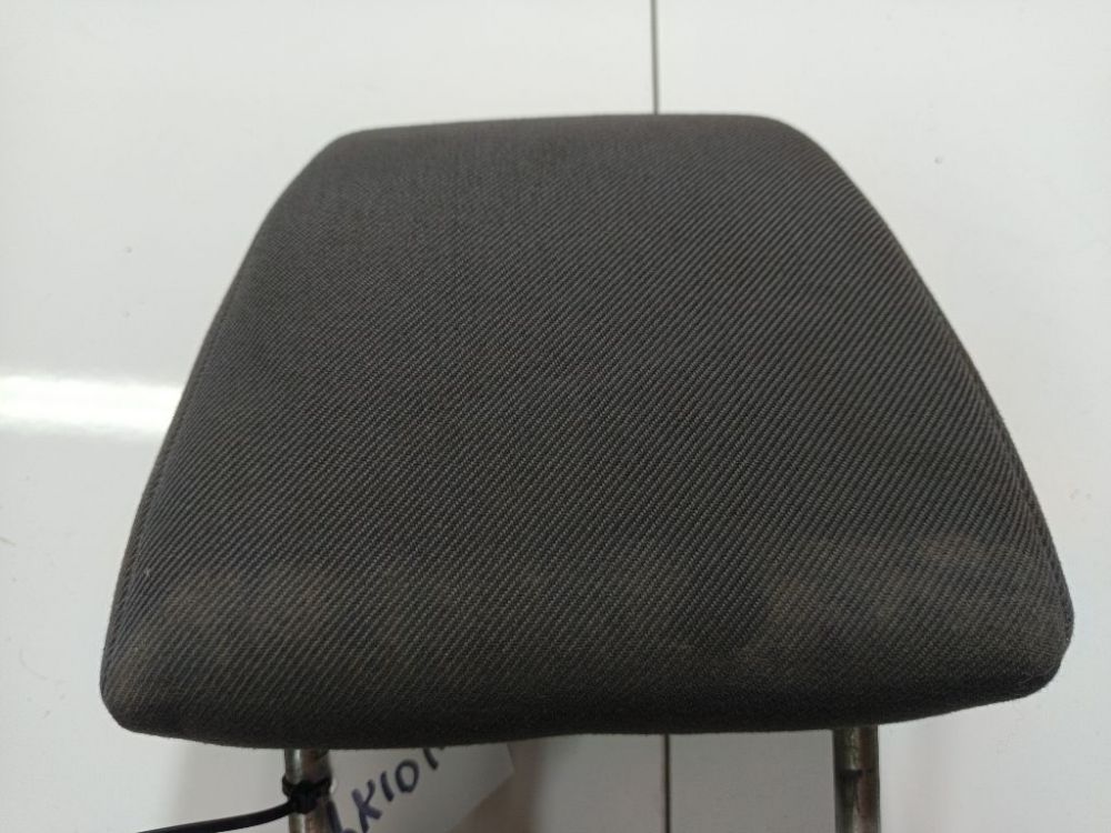 Ford Focus 2006 Seat headrest - Thumbnail 3