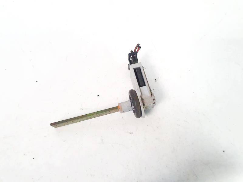 4B0820539 Volkswagen Golf 2005 Intake Air Temperature Sensor (Cabin Air Temperatur)