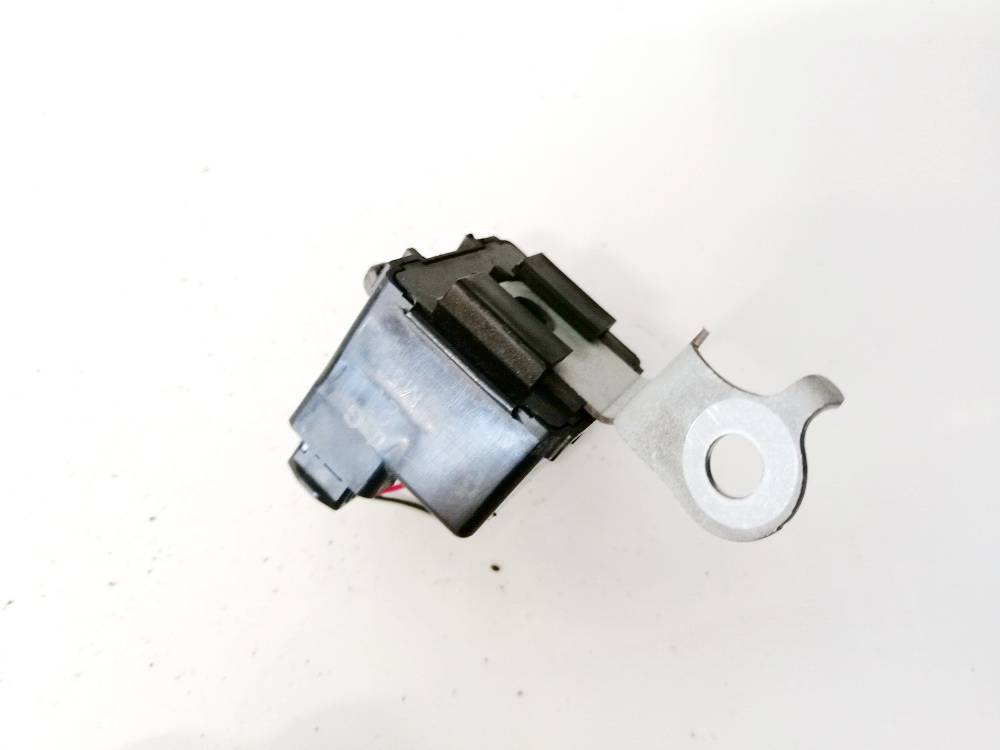 8665013010 Toyota Avensis 2005 Relay module - Thumbnail 2