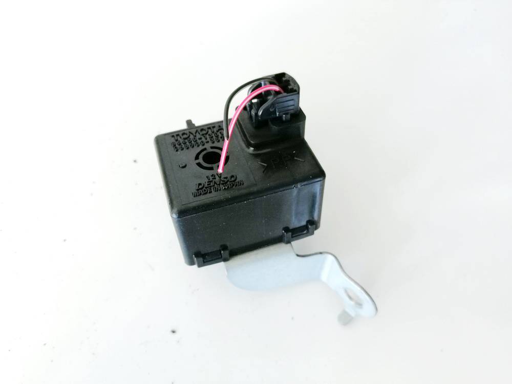 8665013010 Toyota Avensis 2005 Relais, Arbeitsstrom