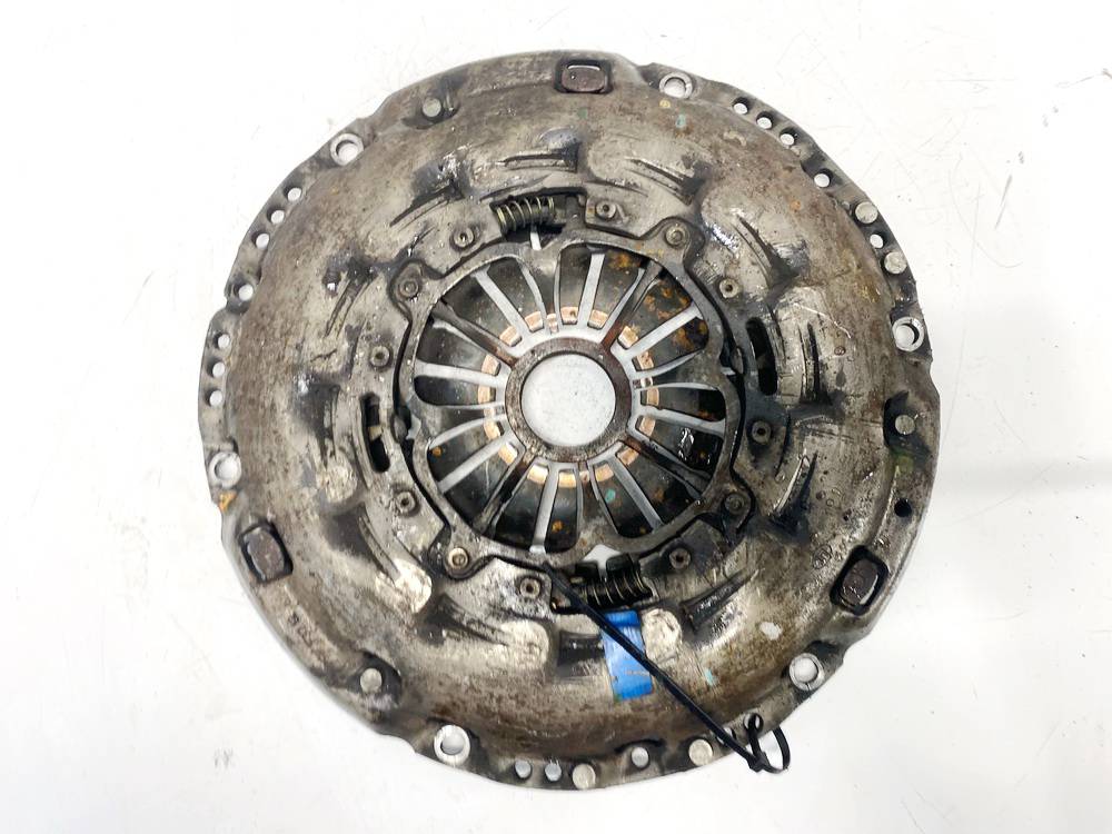 F3712 Toyota Avensis 2007 Tarcza dociskowa sprzęgła