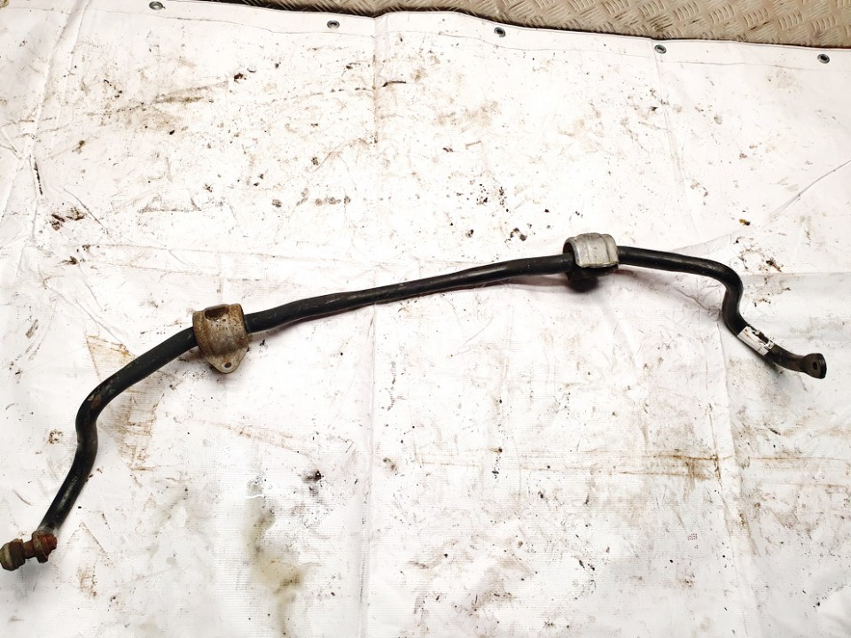 BMW 3-Series 2007 Stabilisator Vorne - Thumbnail 2