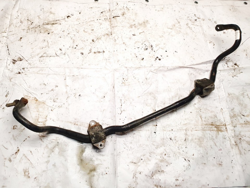 BMW 3-Series 2007 Stabilisator Vorne