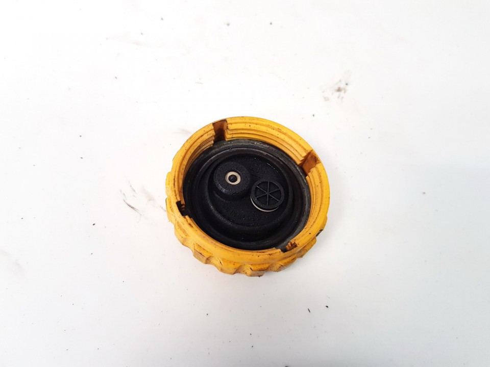 001634583 Opel Vectra 1996 Expansion Tank coolant (RADIATOR EXPANSION TANK BOTTLE ) - Thumbnail 2