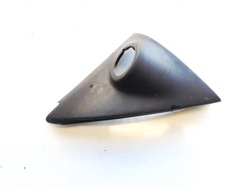 7700822348 Renault Laguna 1996 Interior trim