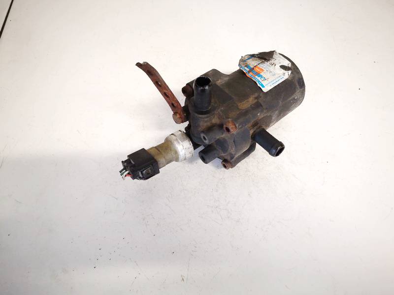 67R010703 Toyota Prius 2005 Other car part