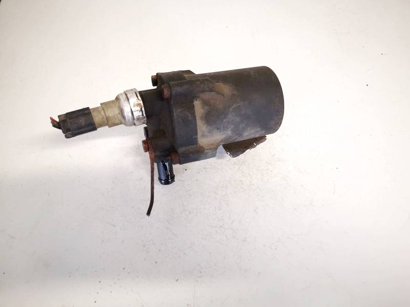 67R010703 Toyota Prius 2005 autres parties - Thumbnail 2