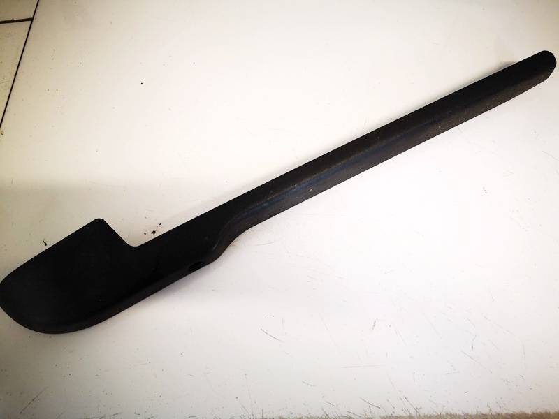 1J0881087D Volkswagen Golf 2001 Innenausstattung