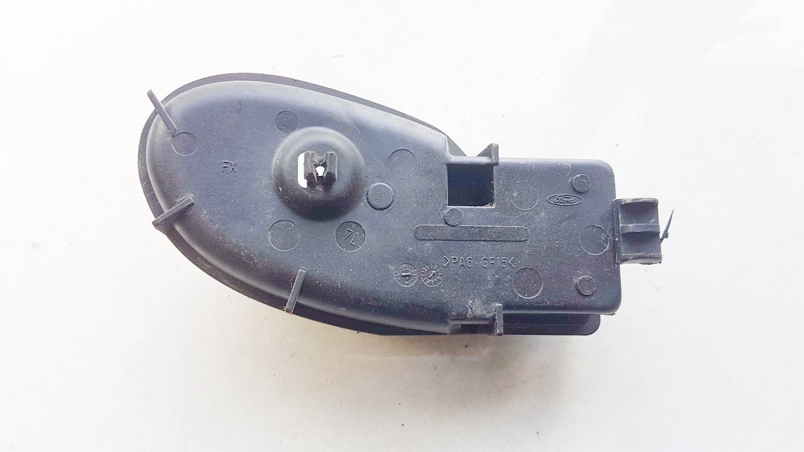 XS41A22601AK Ford Focus 2003 Ручка двери внутренняя задний левый - Thumbnail 2