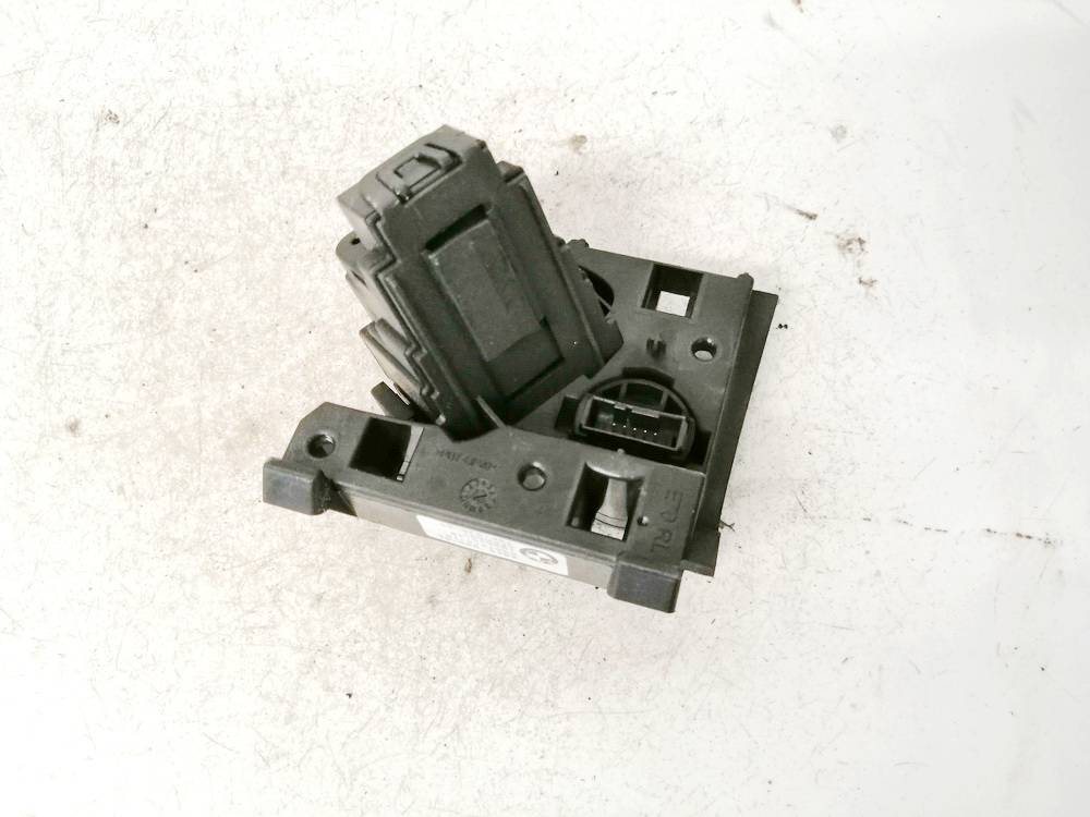 696767510 BMW X5 2010 Uzvedimo spynos kontaktine grupe - Thumbnail 2