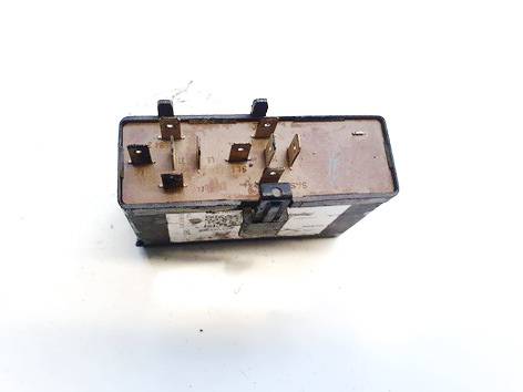 443907393L Audi 80 1990 Other computers - Thumbnail 2