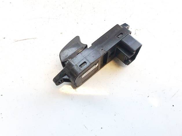 EG2366380 Mazda CX-7 2007 Power window control (Window Regulator-Window Switch) - Thumbnail 3